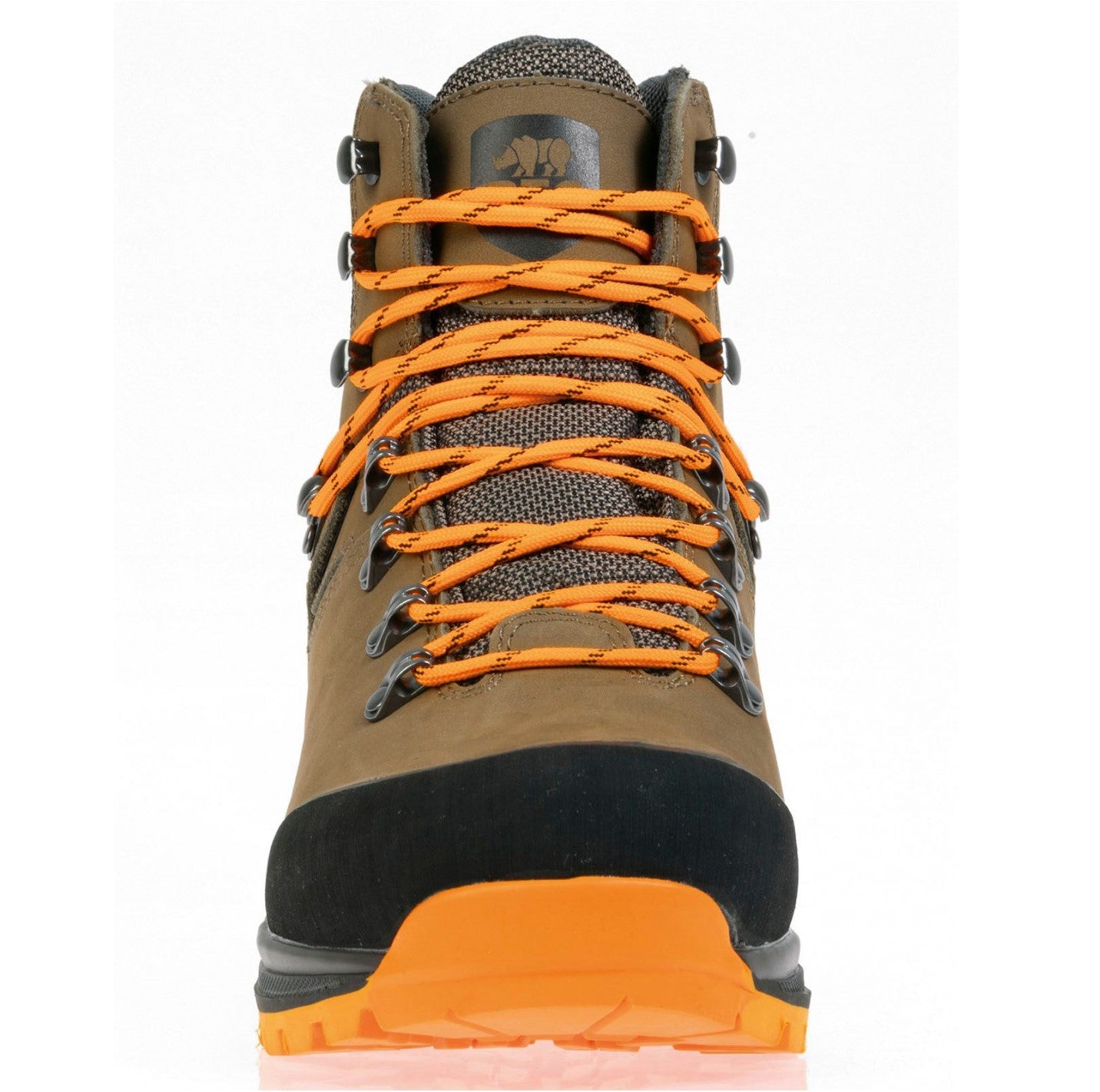 Botas RTC Norden