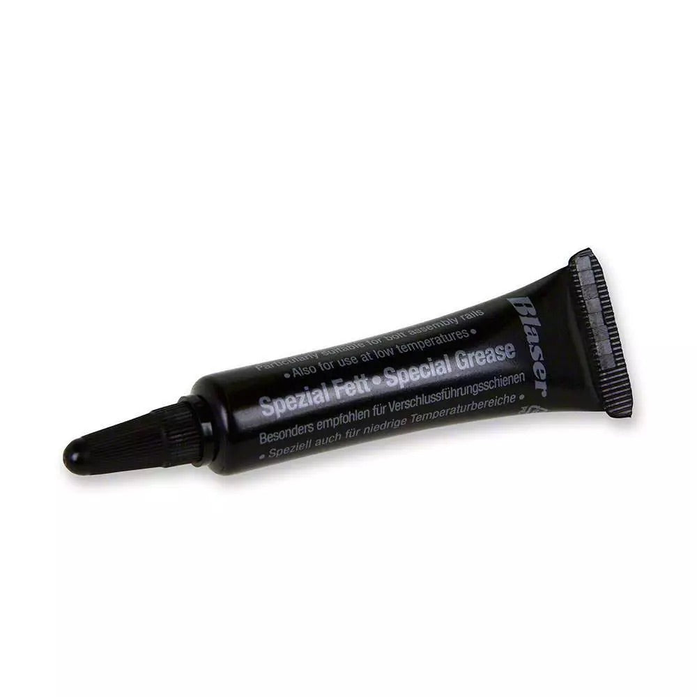 Grasa especial BLASER para R8 / R93