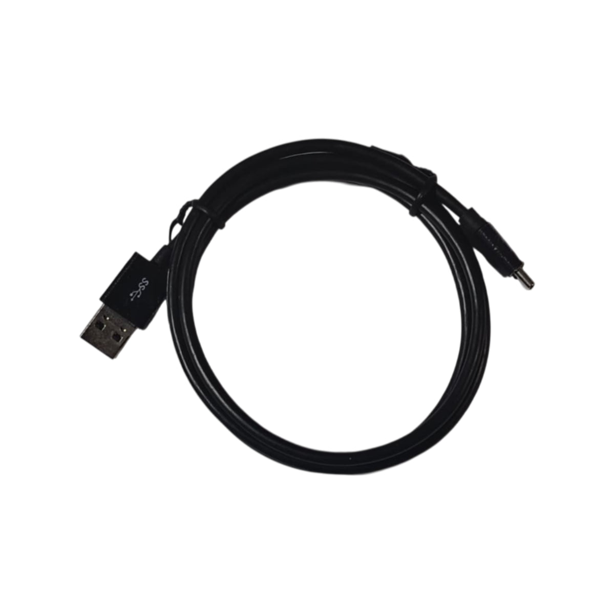 Cable de carga y transferencia de datos USB-C HIKMICRO OWL - imagen principal