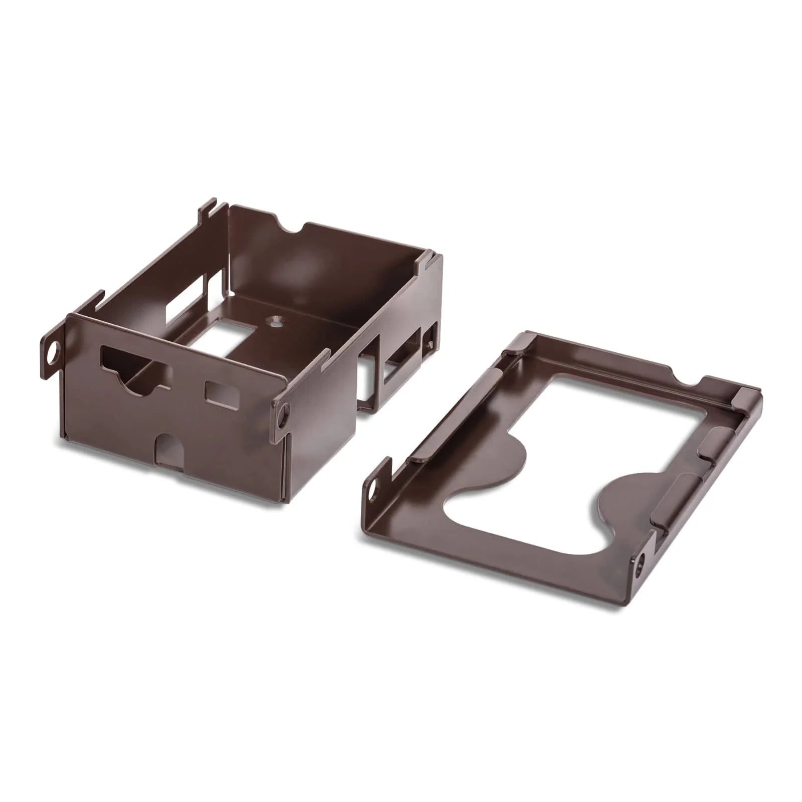 Caja para cámara de fototrampeo Gardepro MB200