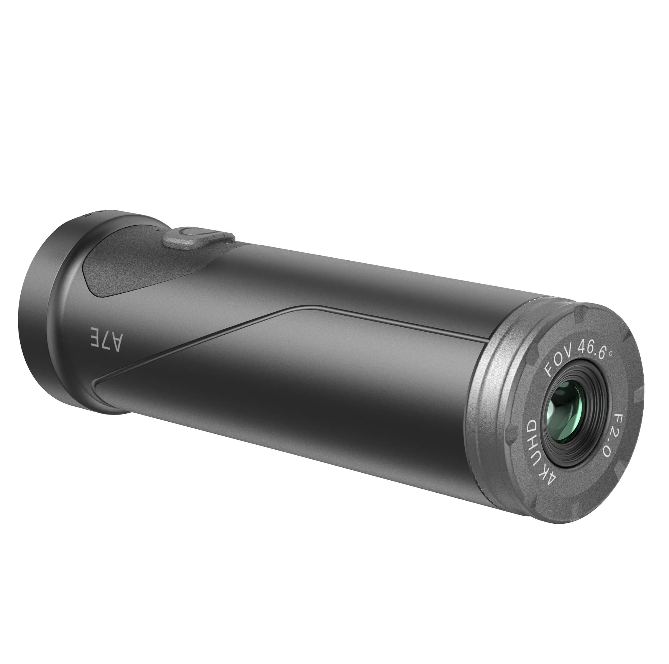 Cámara de acción HIKMICRO HIKCAM A7E 4K para caza y tiro