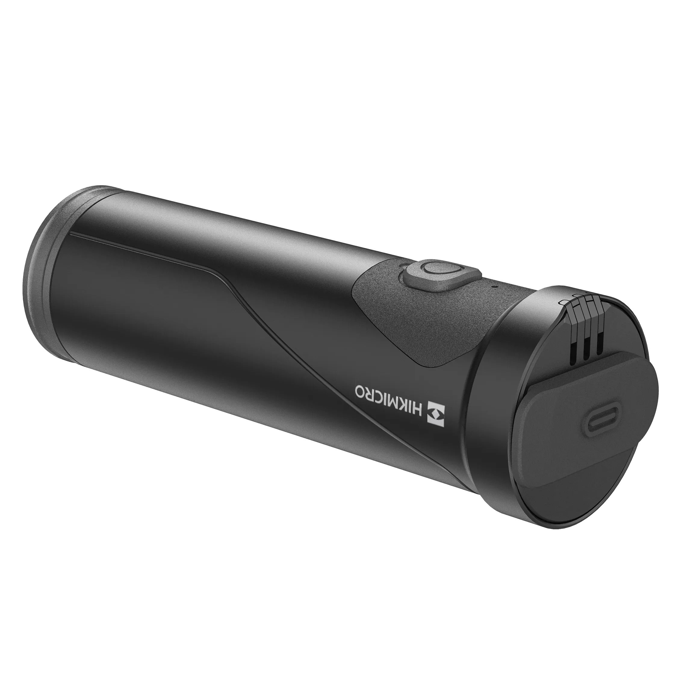 Cámara de acción HIKMICRO HIKCAM A7E 4K para caza y tiro