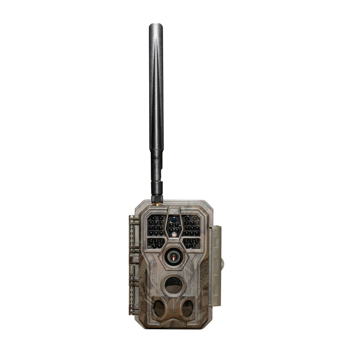 Cámara Trampeo GardePro X50