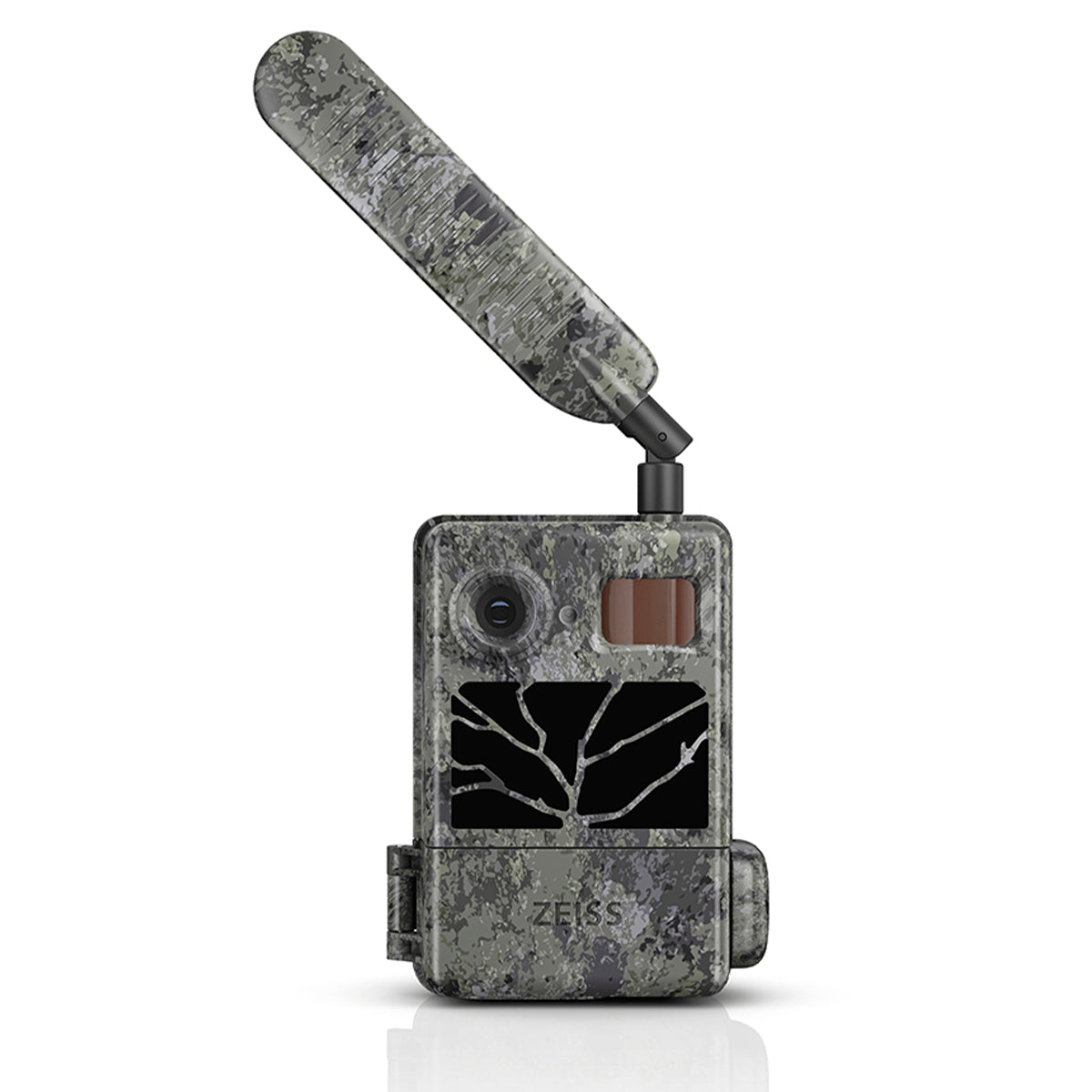 PACK 4 Cámaras Fototrampeo ZEISS Secacam 3