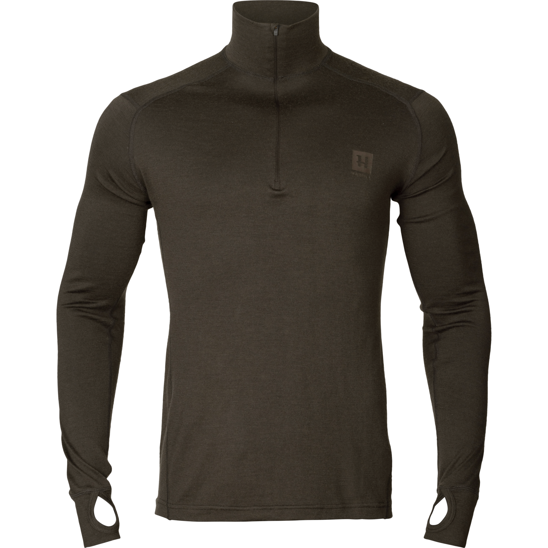 Camiseta Térmica Härkila ALL