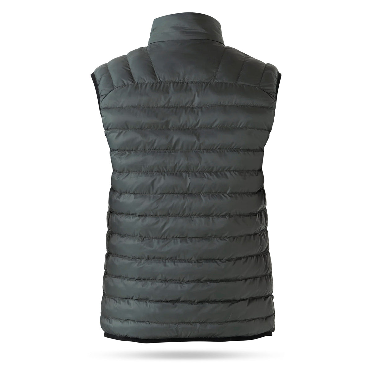 Chaleco acolchado para hombre Swarovski PV · vista 2
