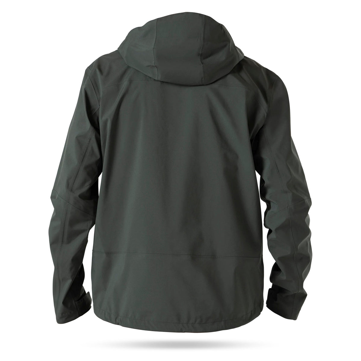 Chaqueta técnica para hombre Swarovski OJ · vista 2