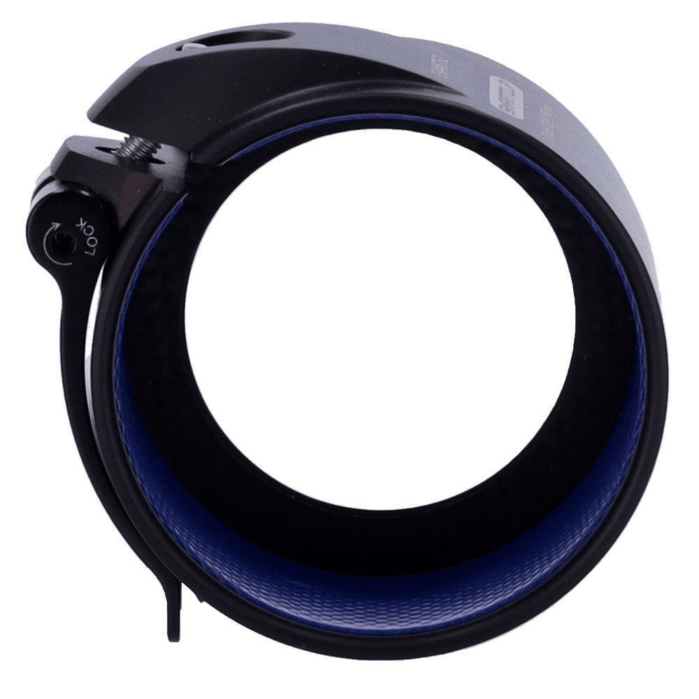 Adaptador acoplable térmico clip-on Cyclops ThermTec SmartClip