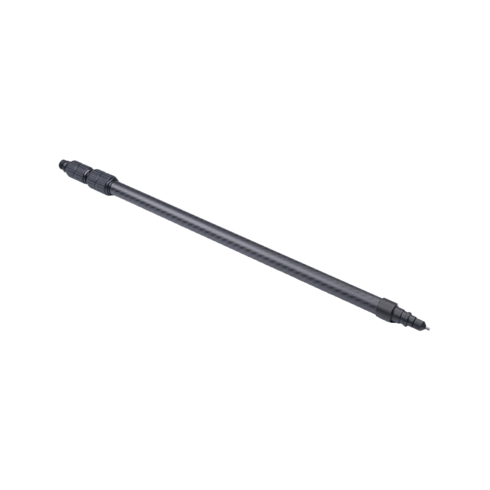 Extensor de pata Pro Spartan Precision para bípodes Javelin