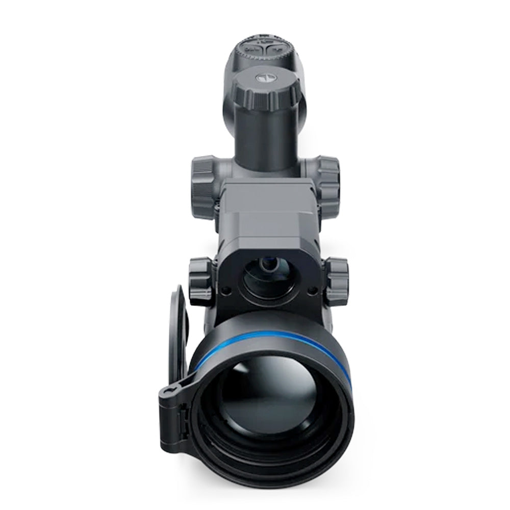 Visor térmico PULSAR Thermion 2 LRF XG60