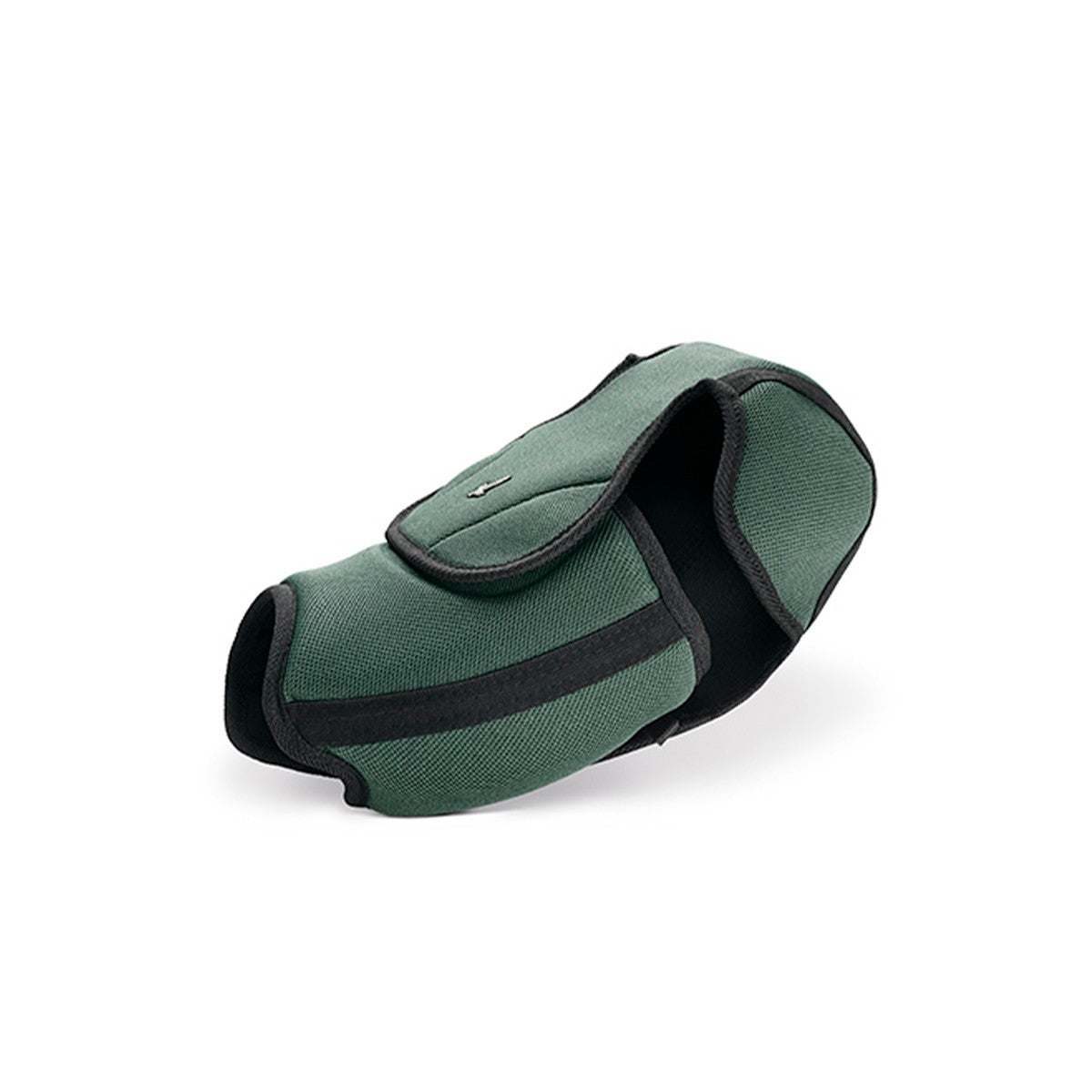 Funda de campo objetivo Swarovski Optik ATX/ STX/ BTX/ ATS/ ATM/ STS/ STM