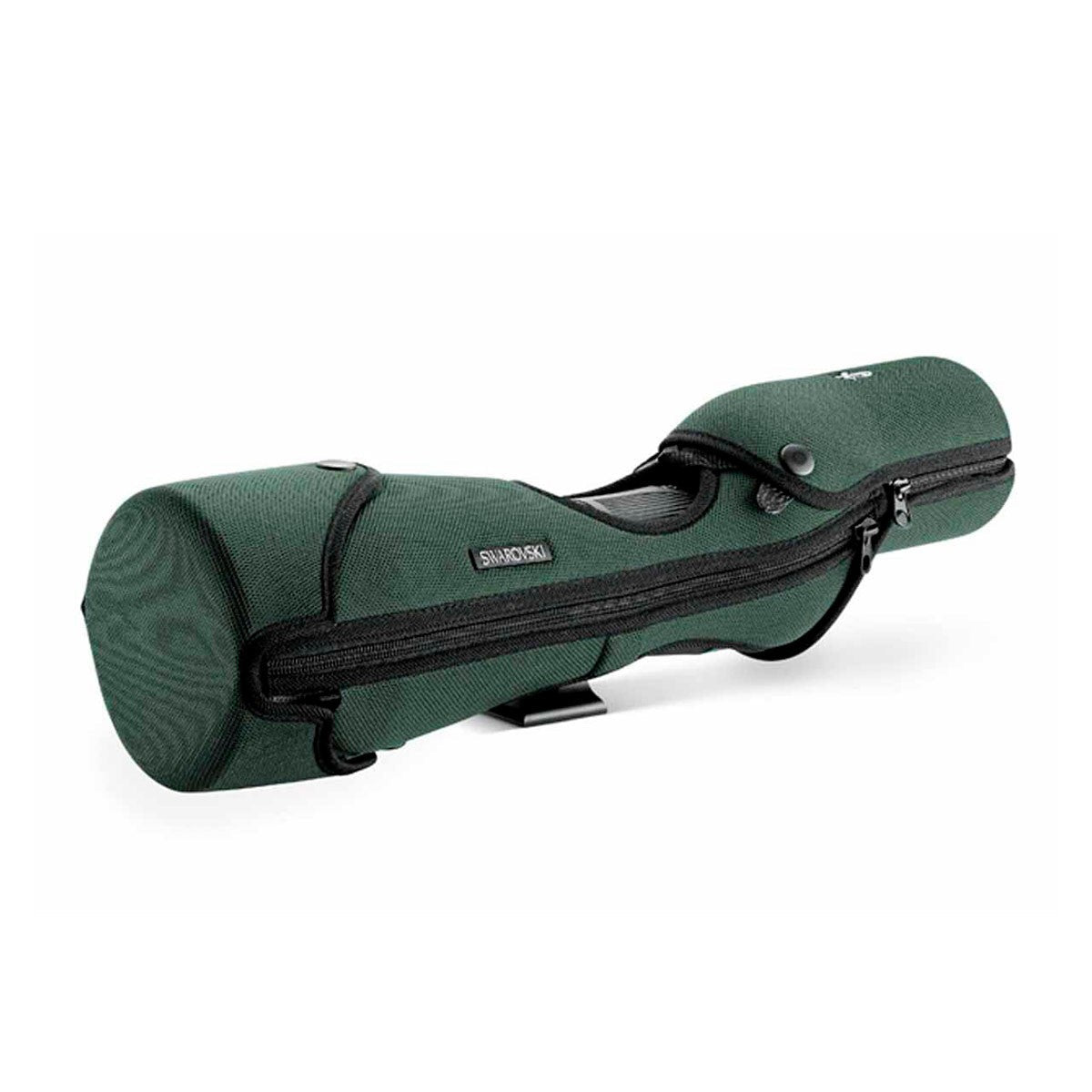 Funda de campo objetivo Swarovski Optik ATX/ STX/ BTX/ ATS/ ATM/ STS/ STM