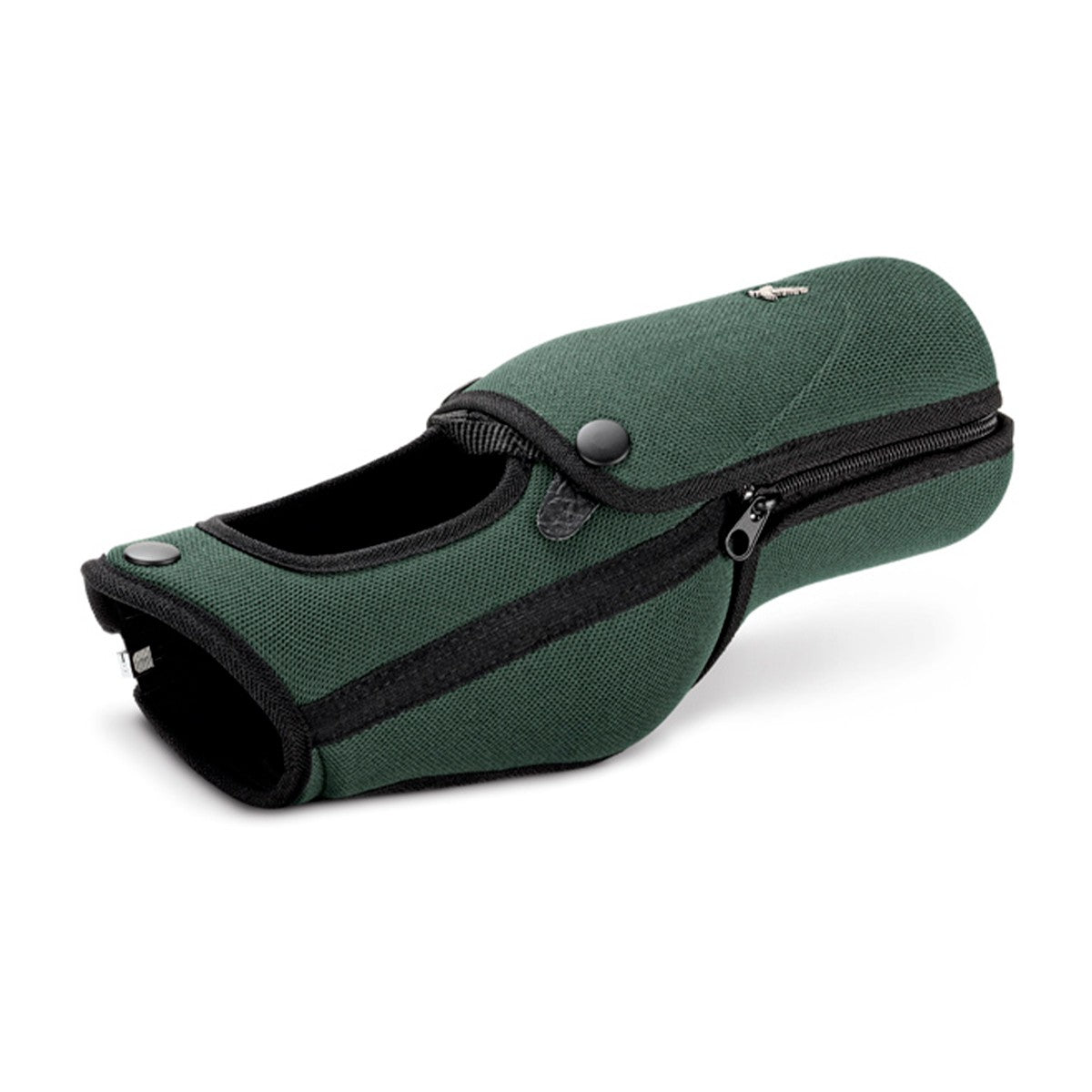 Funda de campo objetivo Swarovski Optik ATX/ STX/ BTX/ ATS/ ATM/ STS/ STM