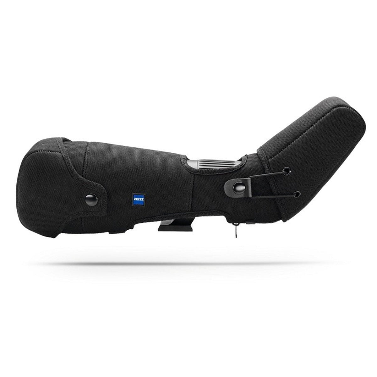 Funda protectora ZEISS Stay-On para Conquest Gavia