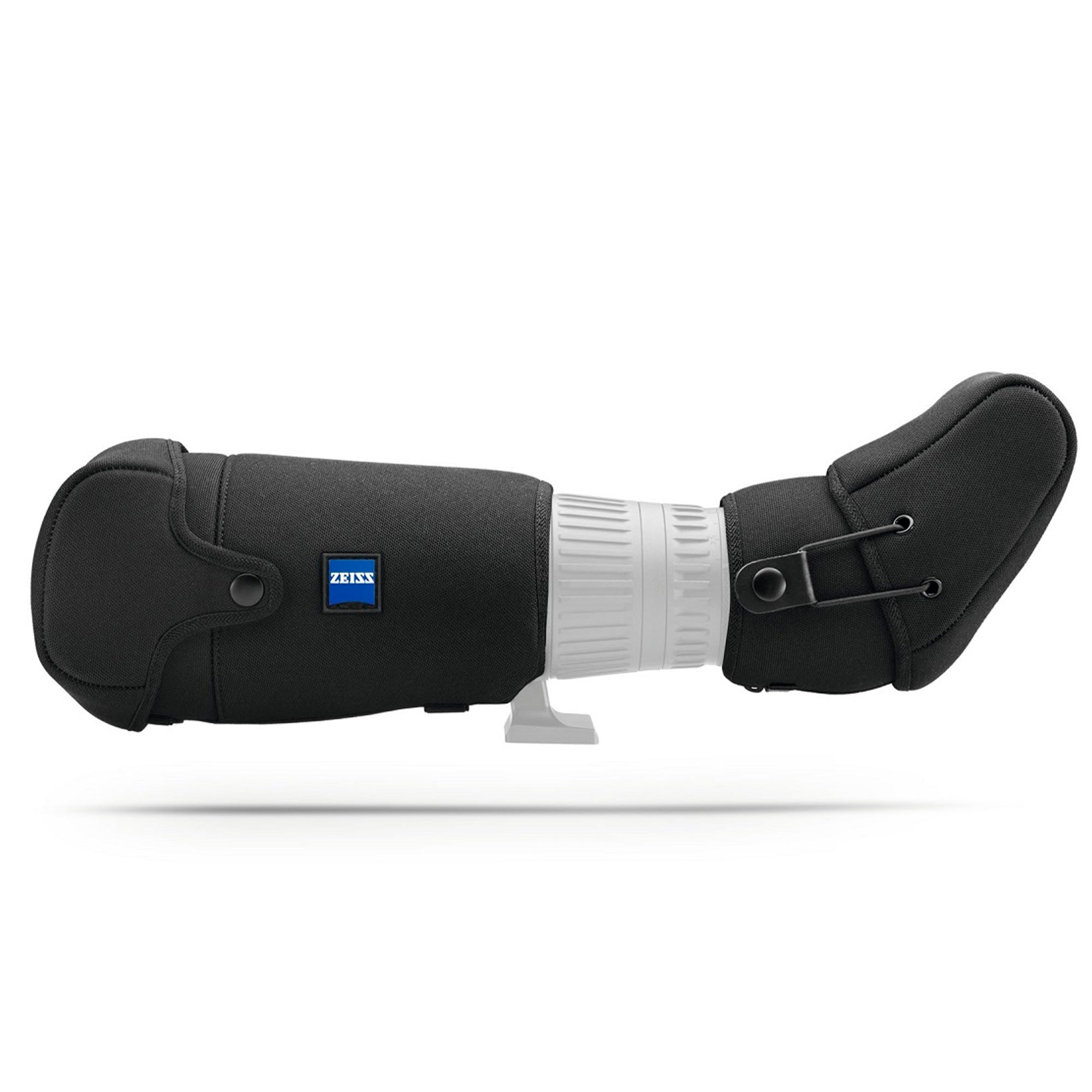 Funda Stay-On para telescopio ZEISS Victory Harpia