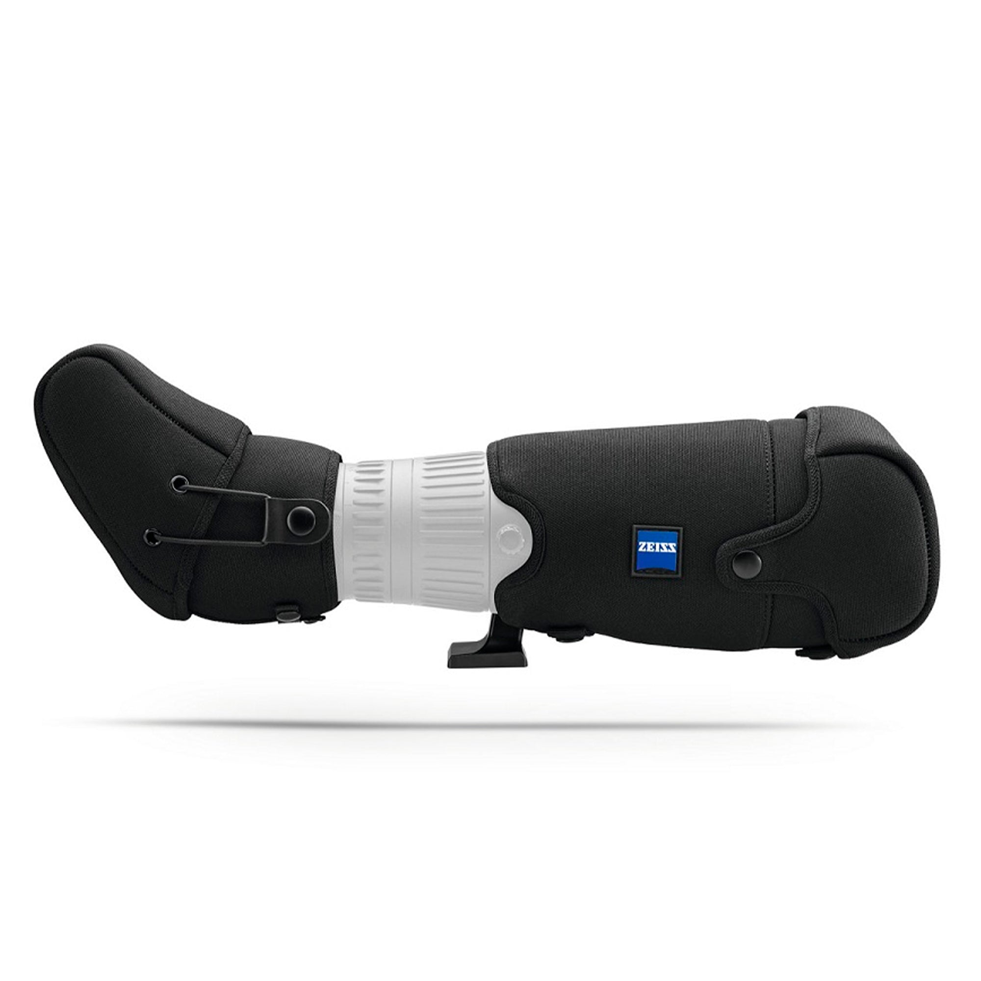 Funda Stay-On para telescopio ZEISS Victory Harpia