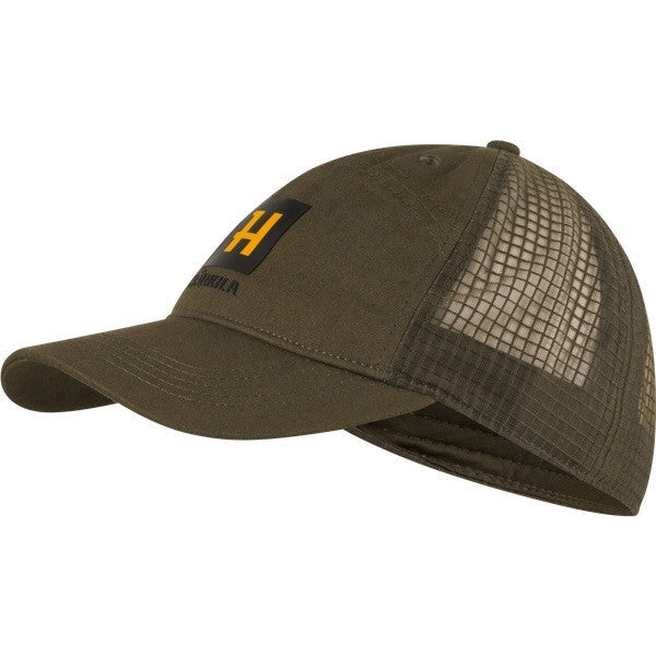 Gorra Härkila Instinto