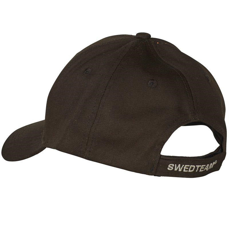 Gorra Swedteam Ridge