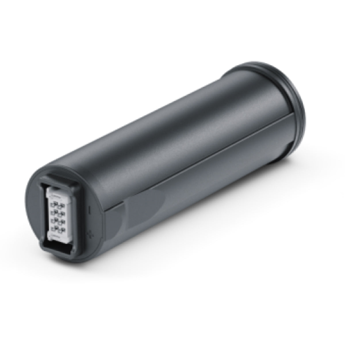 Batería recargable PULSAR APS 5T para Talion