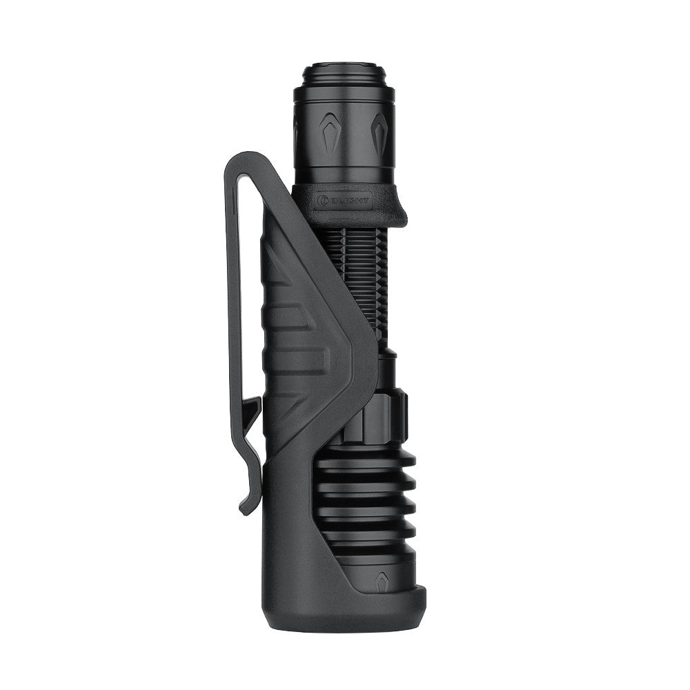 Linterna Warrior X 4 OLight recargable 2600 lúmenes