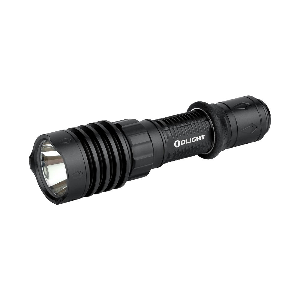 Linterna Warrior X 4 OLight recargable 2600 lúmenes