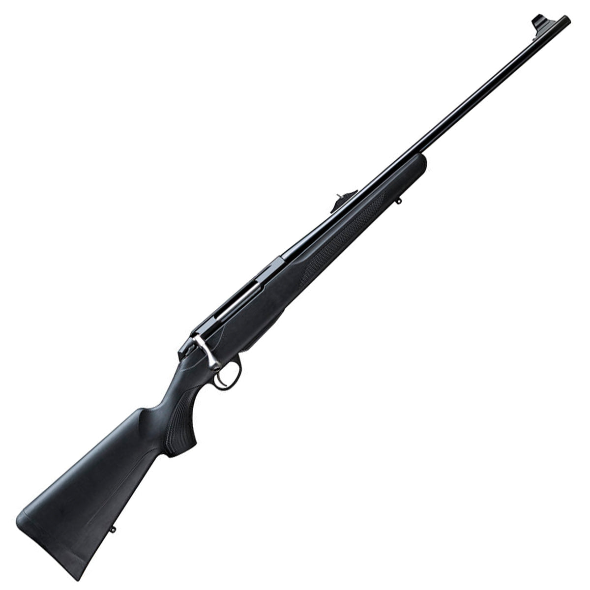 Rifle Tikka T3x Lite de cerrojo