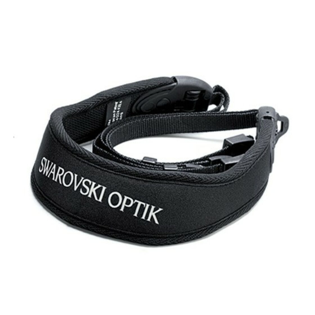 Correa ajustable Swarovski LCS para EL y SLC · vista 1