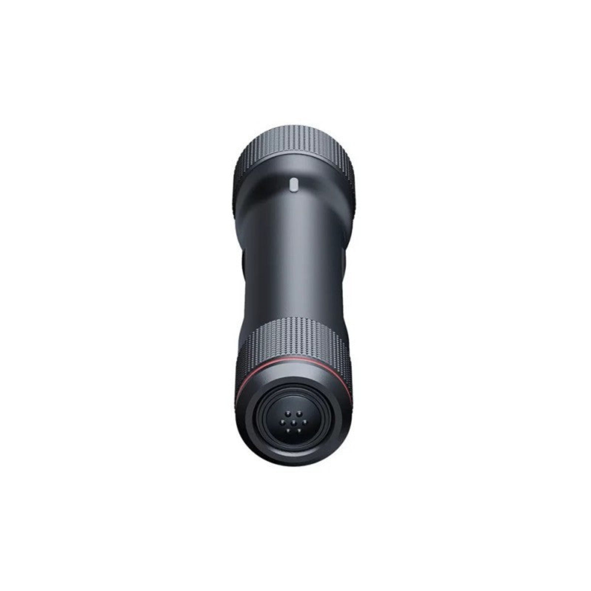 Linterna infrarroja PARD TL3 IR 850 nm / 940 nm