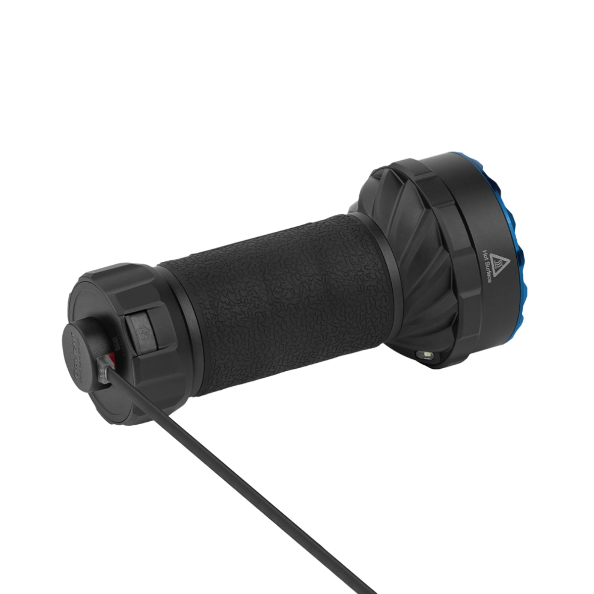 Linterna de alta potencia Olight Marauder Mini 2