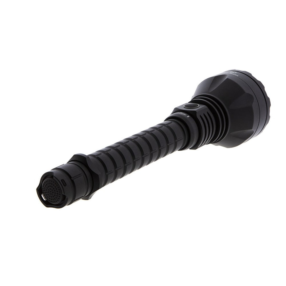 Kit de caza Linterna LED WILD BOAR II 1.350 lum B-Vision