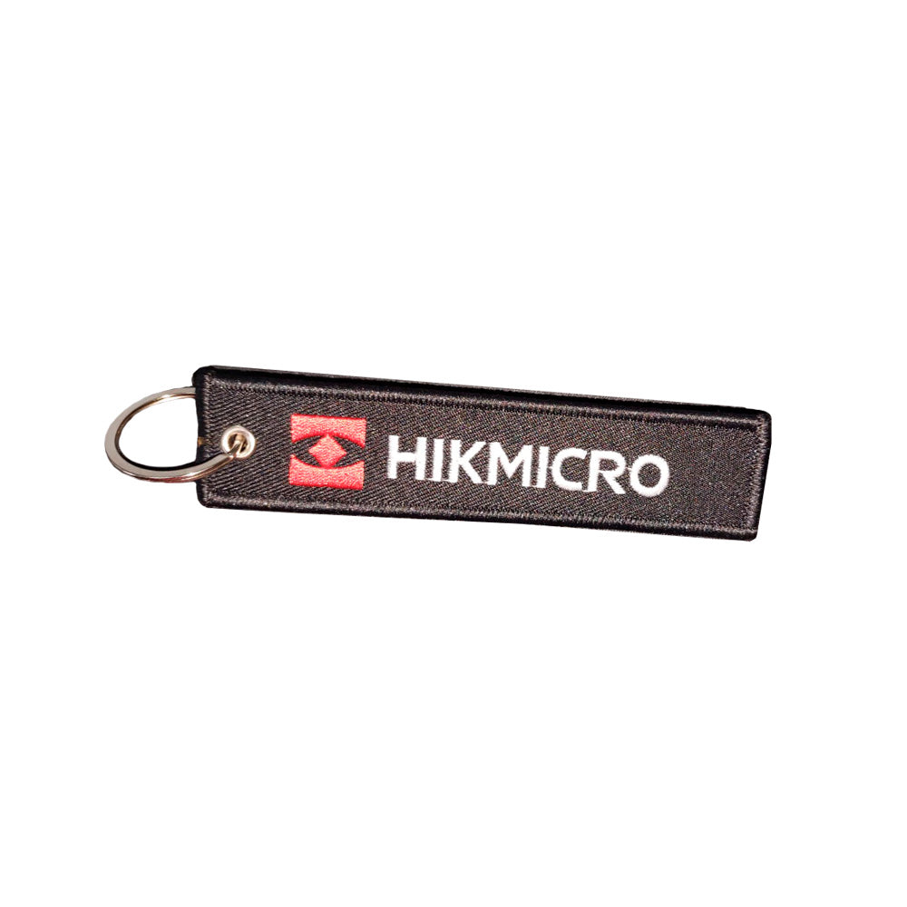 Llavero HIKMICRO - imagen principal