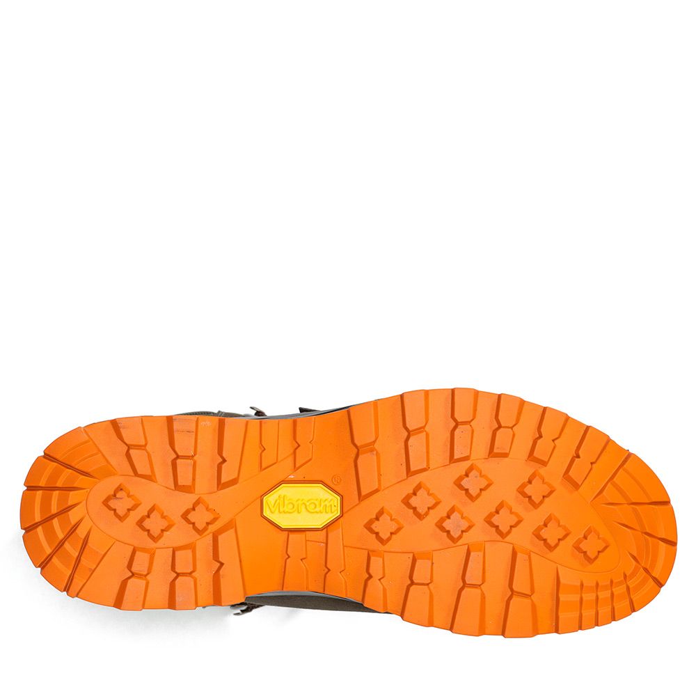 Bota Chiruca Malviz 01 con Gore-Tex