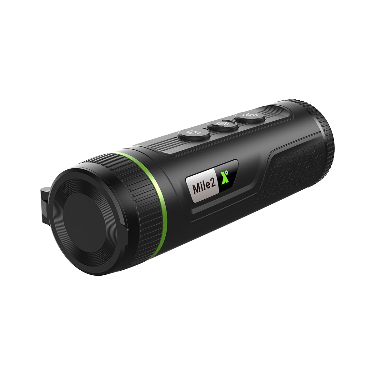 Monocular térmico Pixfra Mile 2