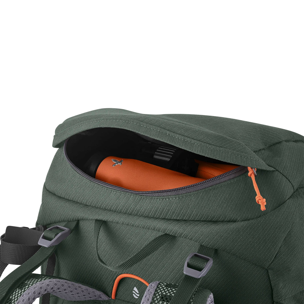 Mochila Swarovski Optik BPH 44 L