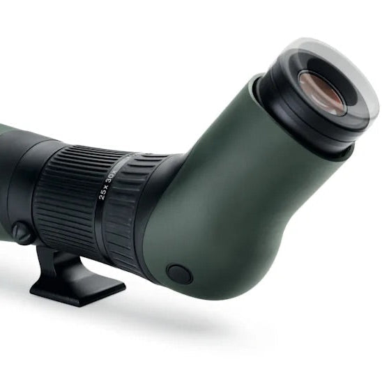 Módulo ocular Swarovski Optik para telescopio ATX
