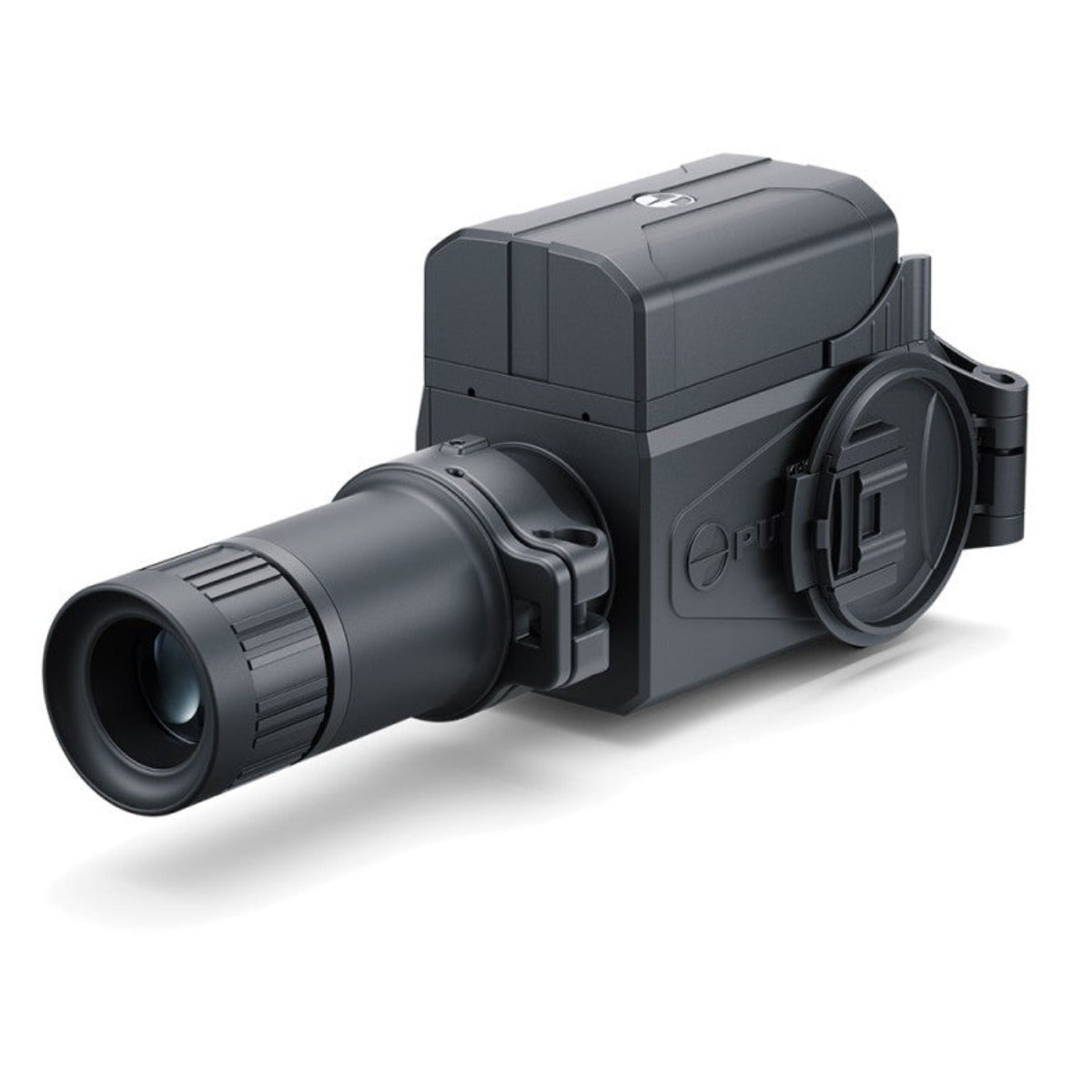 Monocular térmico acoplable PULSAR Krypton 2 XQ35