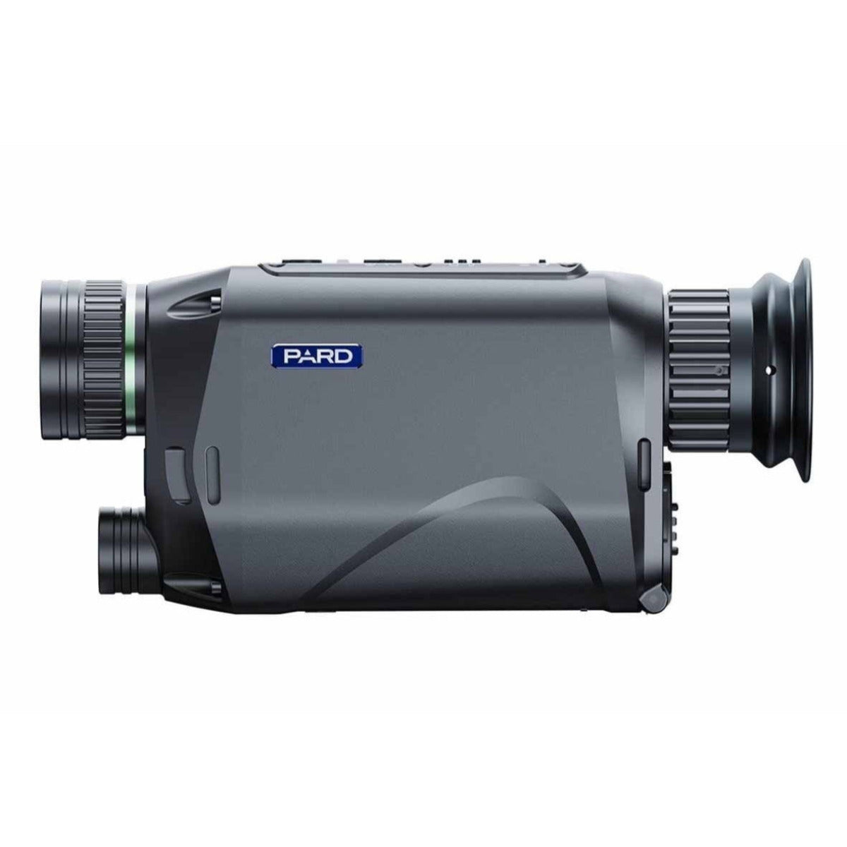 Monocular nocturno digital PARD NV009