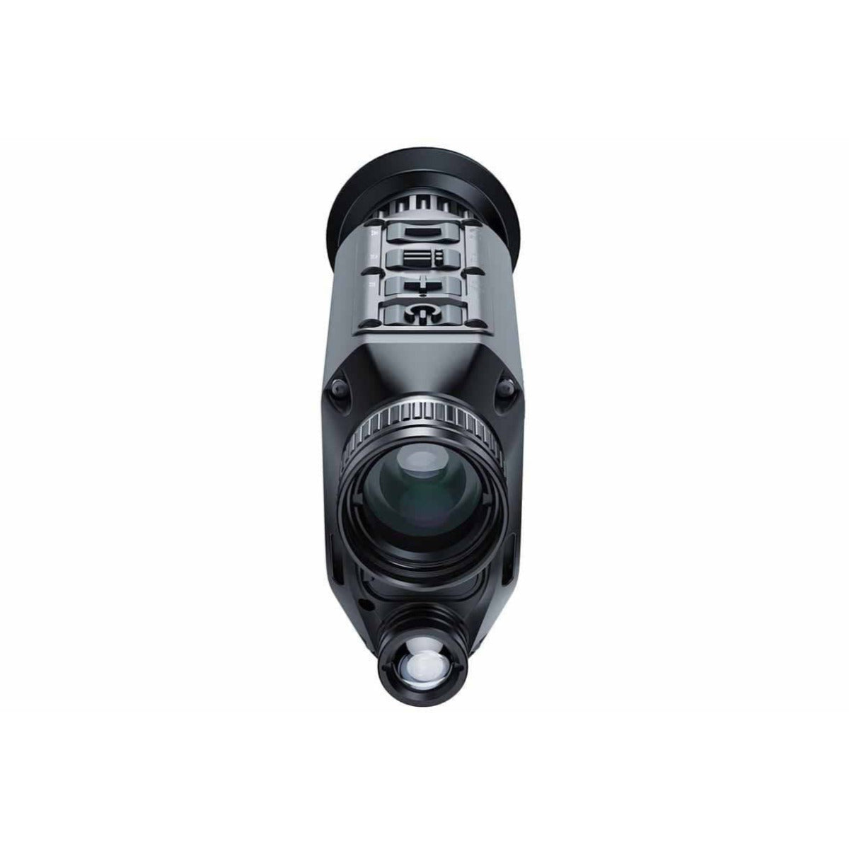 Monocular nocturno digital PARD NV009
