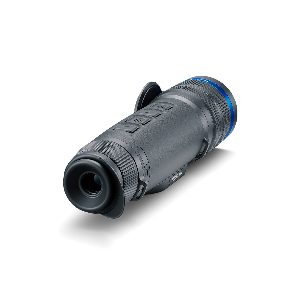 Monocular térmico Pulsar Telos XP50
