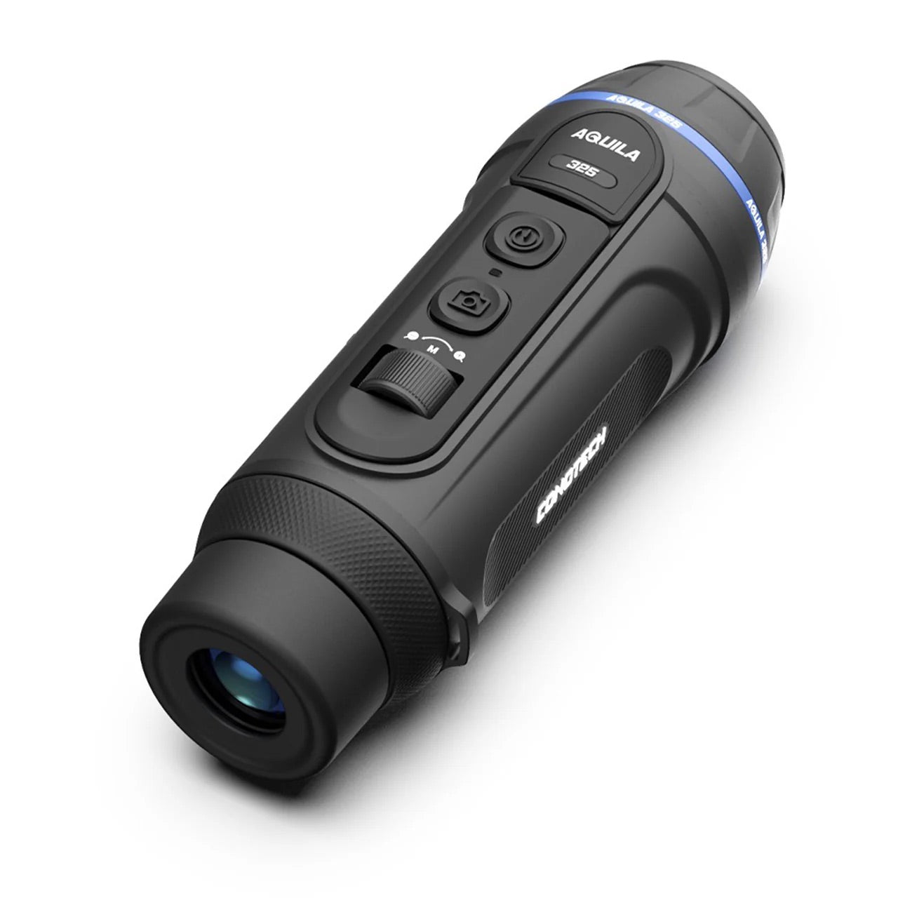 Monocular térmico CONOTECH Aquila 325 y 335