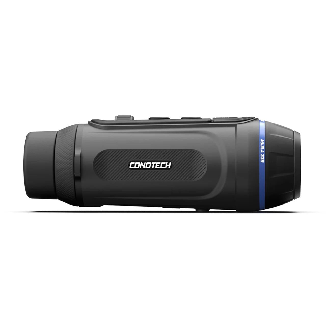 Monocular térmico CONOTECH Aquila 325 y 335
