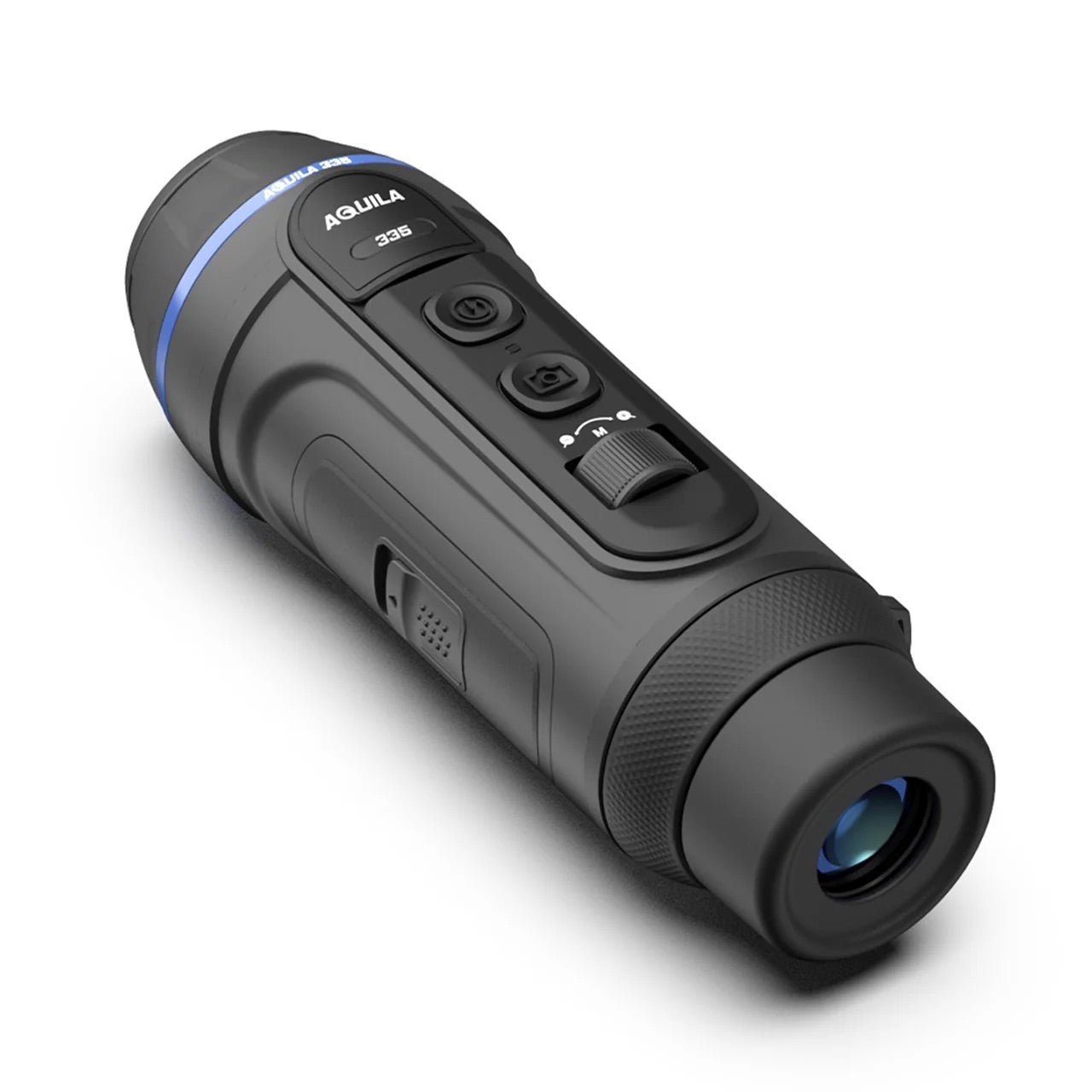 Monocular térmico CONOTECH Aquila 325 y 335
