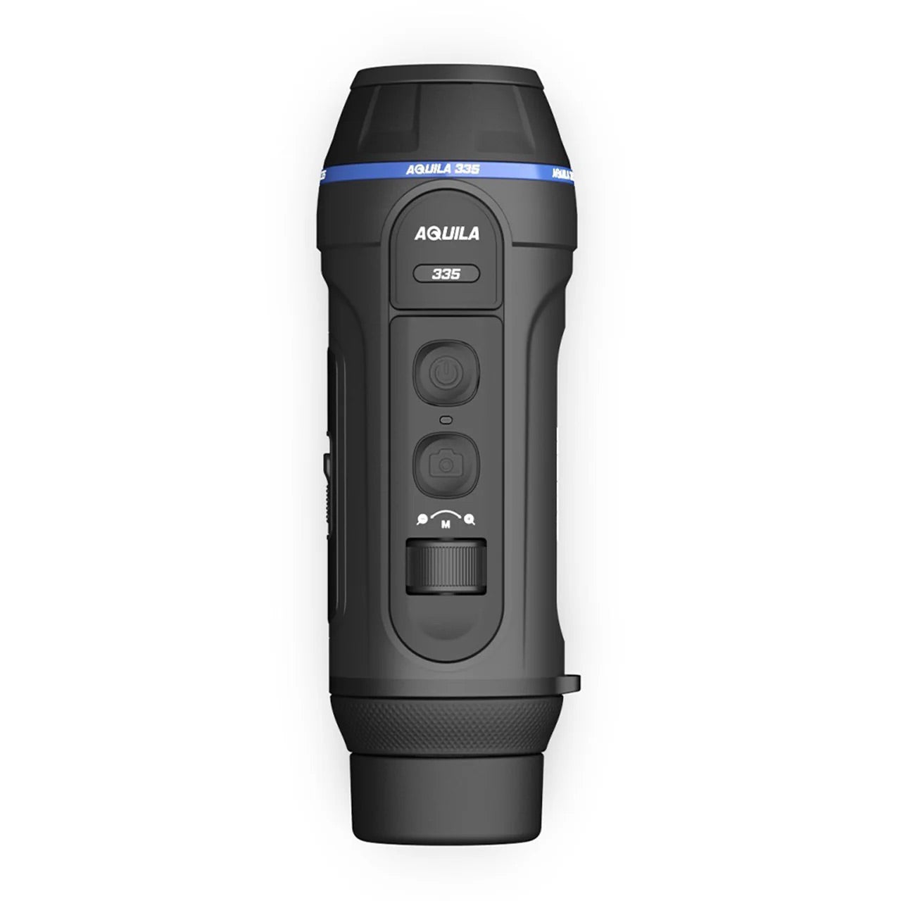 Monocular térmico CONOTECH Aquila 325 y 335