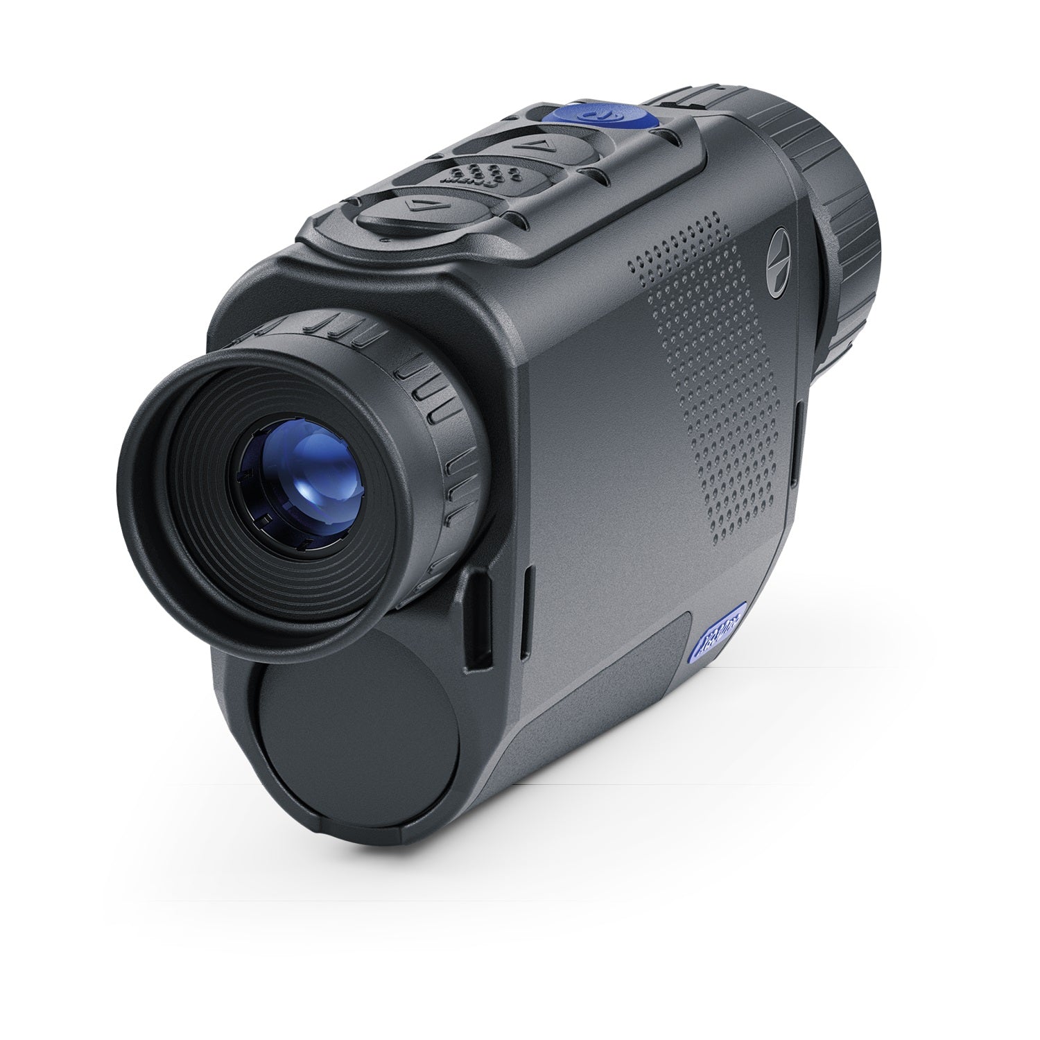 Monocular térmico PULSAR Axion Compact XQ30 Pro