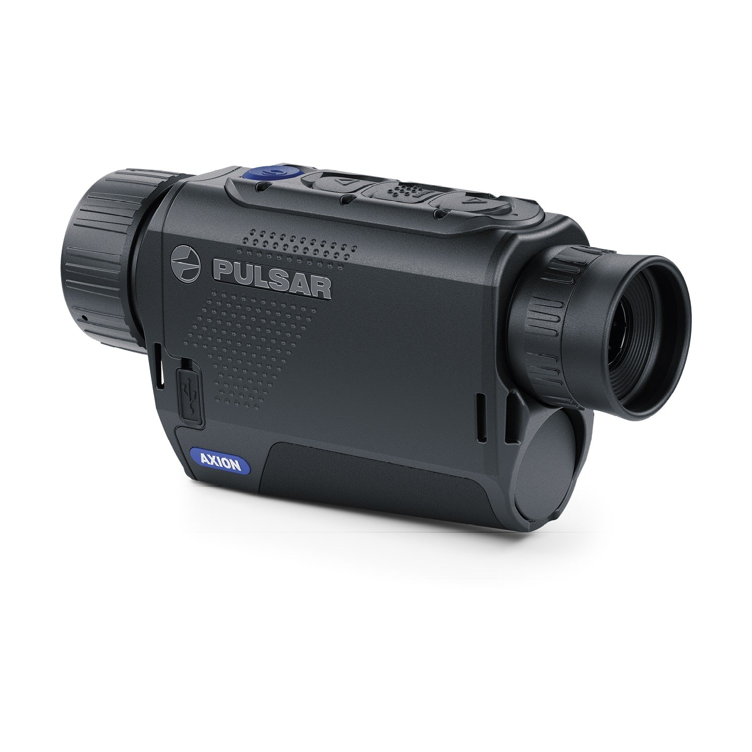 Monocular térmico PULSAR Axion Compact XQ30 Pro