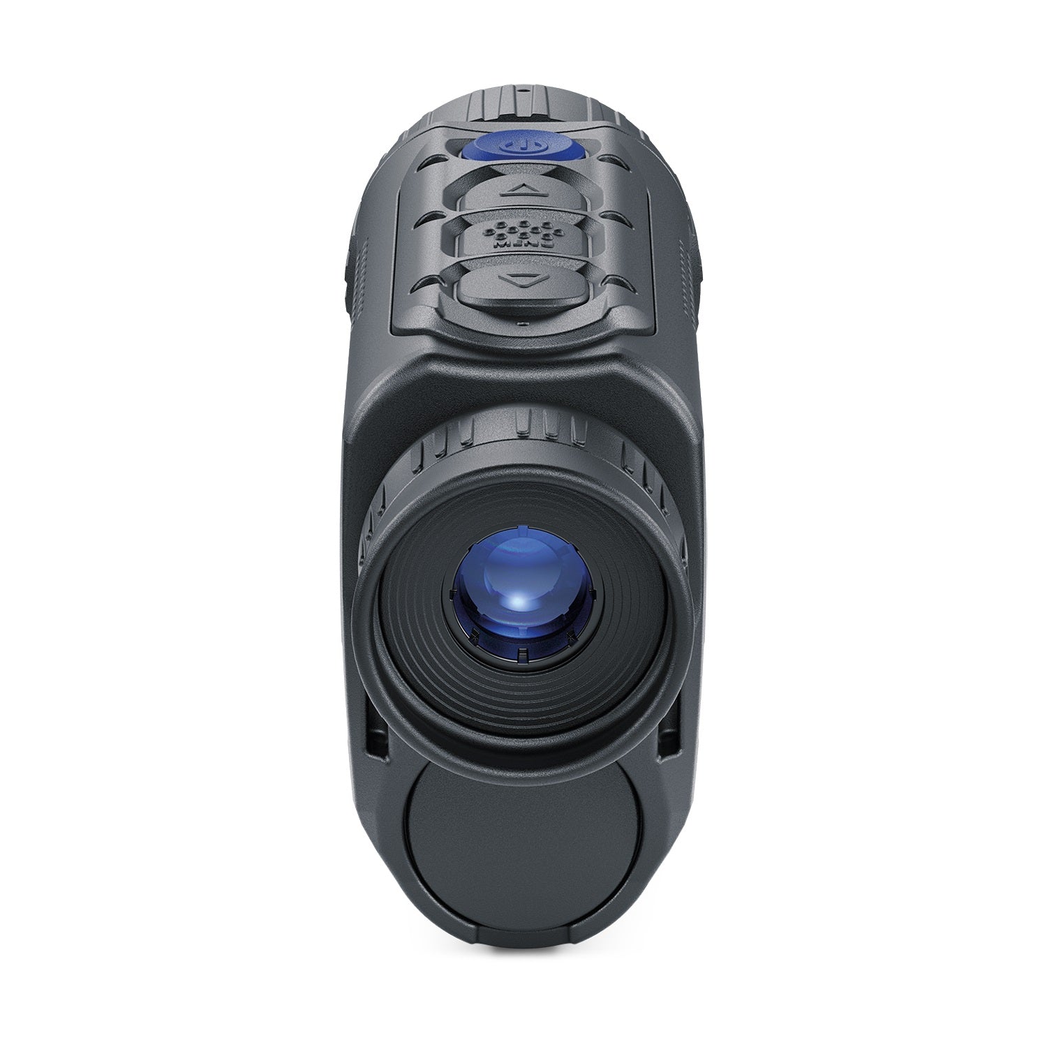 Monocular térmico PULSAR Axion Compact XQ30 Pro