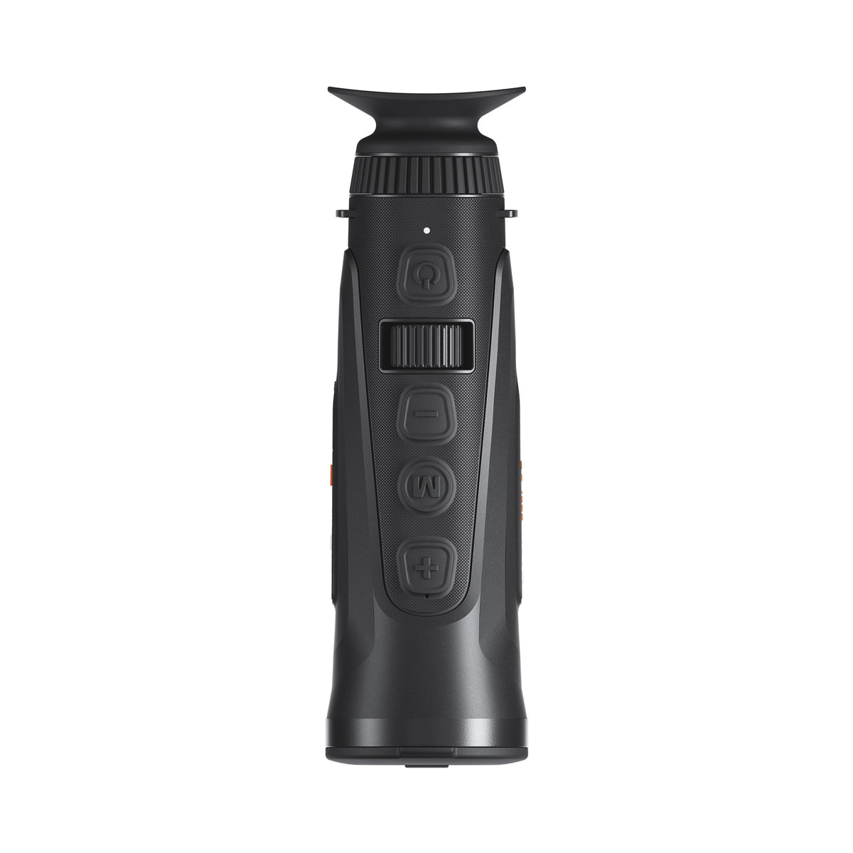 Monocular térmico ThermTec Cyclops 635L 3.0 con LRF