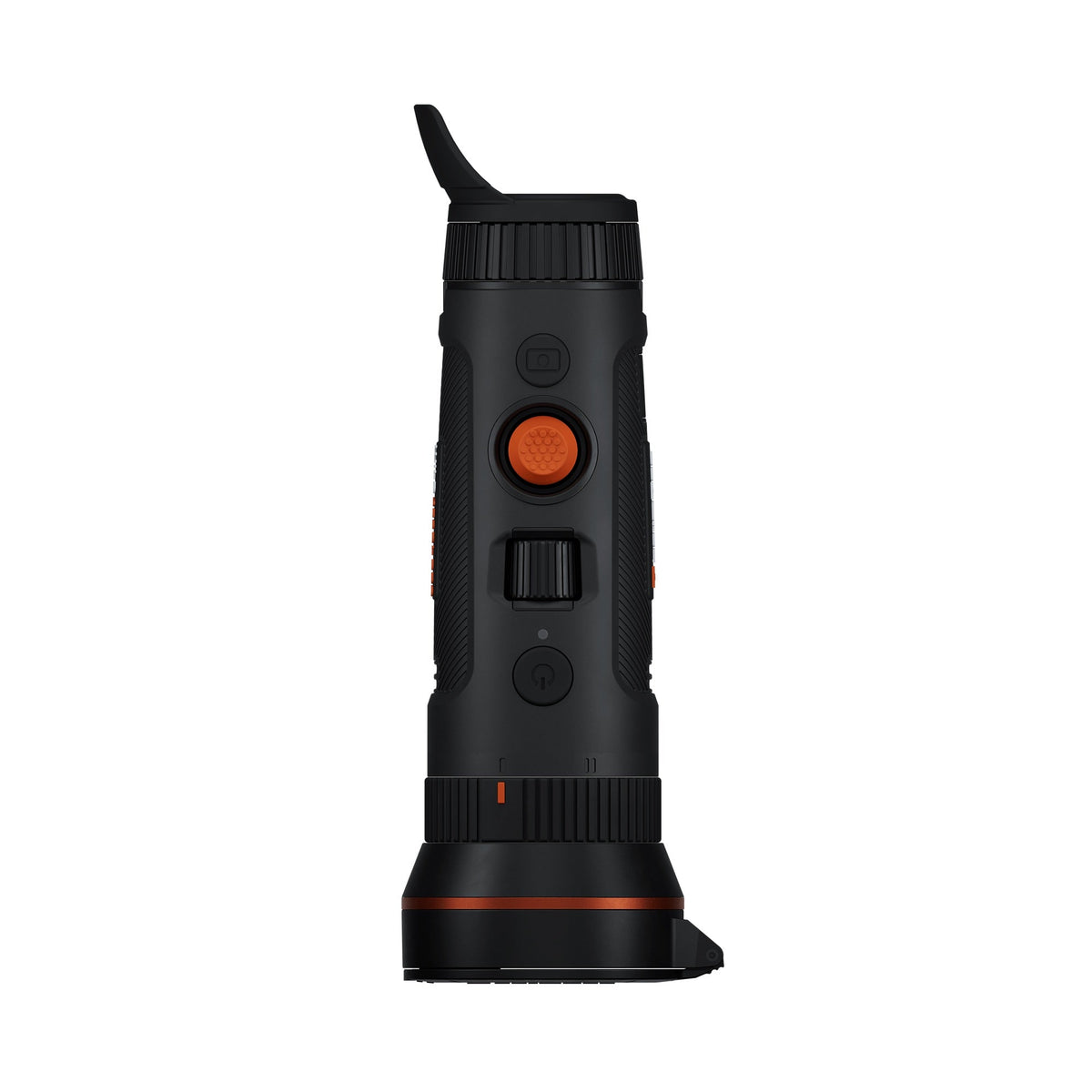 Monocular térmico Thermtec Wild-DL LRF