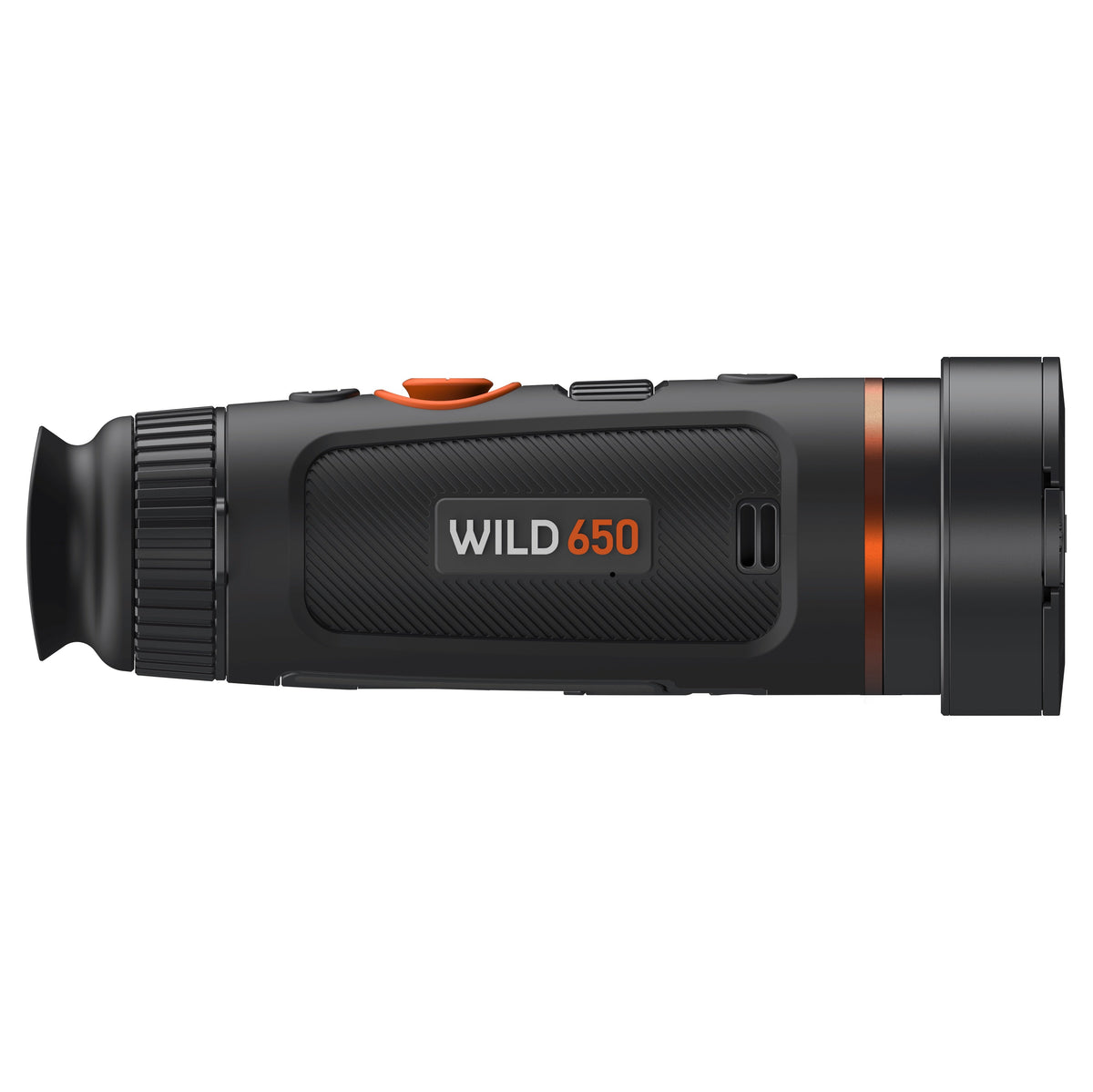 Monocular térmico Thermtec Wild