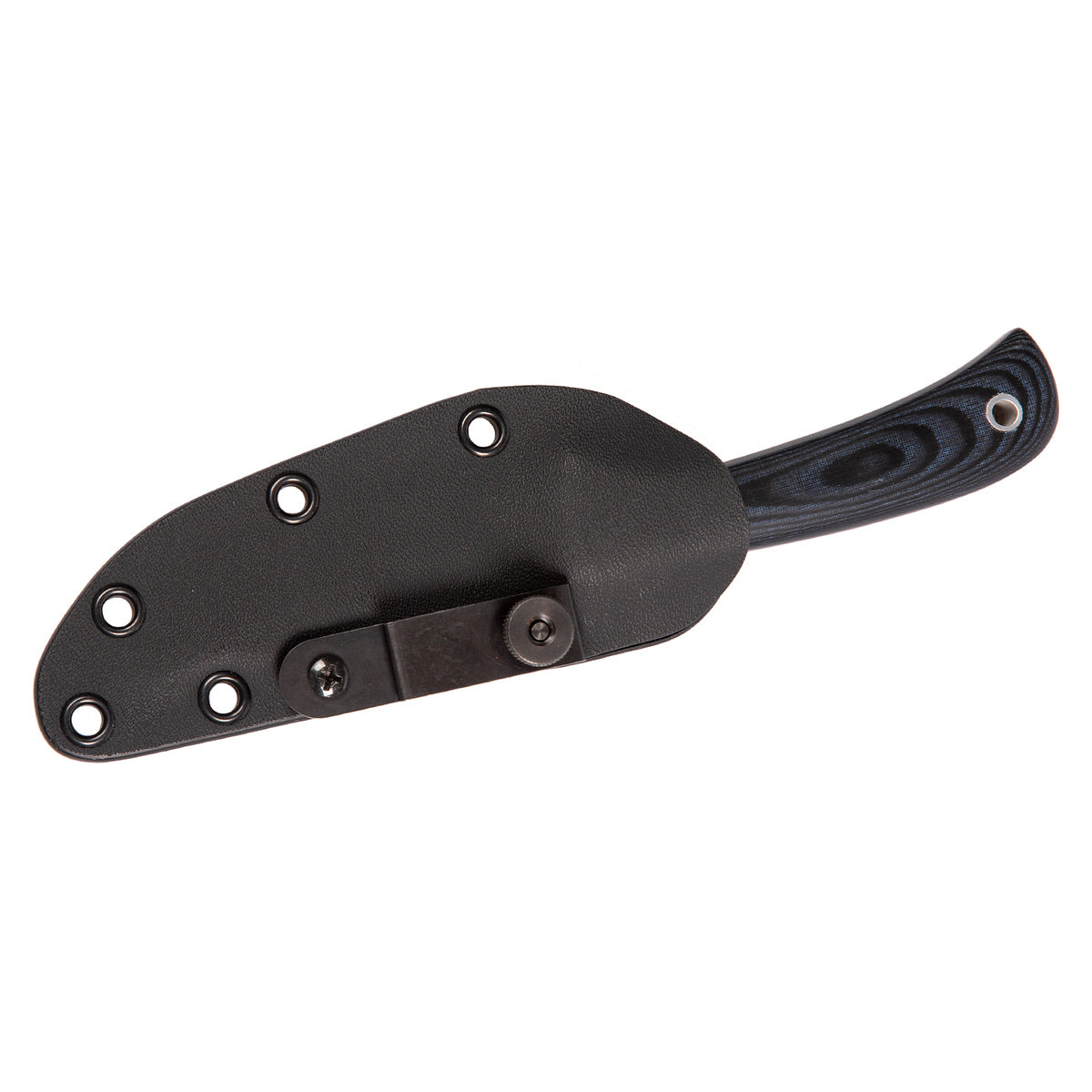 Muela TERRIER-9M/K · vista 5